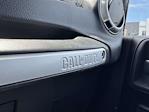 2012 Jeep Wrangler 4WD SUV for sale #UR1491 - photo 20