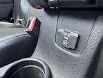 2012 Jeep Wrangler 4WD SUV for sale #UR1491 - photo 21