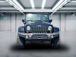 2012 Jeep Wrangler 4WD SUV for sale #UR1491 - photo 5