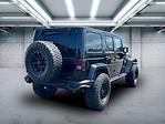2012 Jeep Wrangler 4WD SUV for sale #UR1491 - photo 6