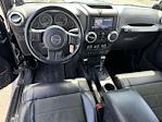 2012 Jeep Wrangler 4WD SUV for sale #UR1491 - photo 7