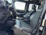 2012 Jeep Wrangler 4WD SUV for sale #UR1491 - photo 8