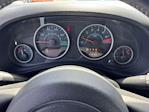 2012 Jeep Wrangler 4WD SUV for sale #UR1491 - photo 9