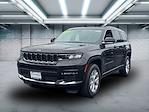 2022 Jeep Grand Cherokee L 4WD SUV for sale #UR1497 - photo 1