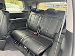 2022 Jeep Grand Cherokee L 4WD SUV for sale #UR1497 - photo 10