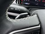 2022 Jeep Grand Cherokee L 4WD SUV for sale #UR1497 - photo 12