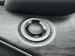 2022 Jeep Grand Cherokee L 4WD SUV for sale #UR1497 - photo 14