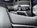 2022 Jeep Grand Cherokee L 4WD SUV for sale #UR1497 - photo 15