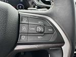2022 Jeep Grand Cherokee L 4WD SUV for sale #UR1497 - photo 16