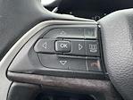 2022 Jeep Grand Cherokee L 4WD SUV for sale #UR1497 - photo 17