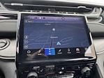 2022 Jeep Grand Cherokee L 4WD SUV for sale #UR1497 - photo 18