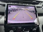 2022 Jeep Grand Cherokee L 4WD SUV for sale #UR1497 - photo 19
