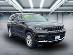2022 Jeep Grand Cherokee L 4WD SUV for sale #UR1497 - photo 3