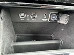 2022 Jeep Grand Cherokee L 4WD SUV for sale #UR1497 - photo 20