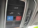 2022 Jeep Grand Cherokee L 4WD SUV for sale #UR1497 - photo 21