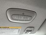 2022 Jeep Grand Cherokee L 4WD SUV for sale #UR1497 - photo 22