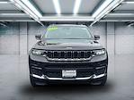 2022 Jeep Grand Cherokee L 4WD SUV for sale #UR1497 - photo 5