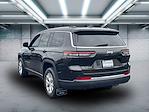 2022 Jeep Grand Cherokee L 4WD SUV for sale #UR1497 - photo 2