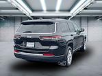 2022 Jeep Grand Cherokee L 4WD SUV for sale #UR1497 - photo 6