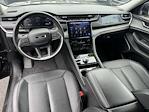 2022 Jeep Grand Cherokee L 4WD SUV for sale #UR1497 - photo 7