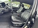 2022 Jeep Grand Cherokee L 4WD SUV for sale #UR1497 - photo 8