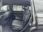 2022 Jeep Grand Cherokee L 4WD SUV for sale #UR1497 - photo 9