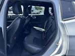 2024 Jeep Compass 4WD SUV for sale #UR1498 - photo 10