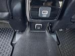 2024 Jeep Compass 4WD SUV for sale #UR1498 - photo 11