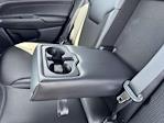 2024 Jeep Compass 4WD SUV for sale #UR1498 - photo 13