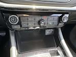 2024 Jeep Compass 4WD SUV for sale #UR1498 - photo 15