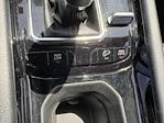 2024 Jeep Compass 4WD SUV for sale #UR1498 - photo 16