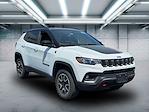 2024 Jeep Compass 4WD SUV for sale #UR1498 - photo 3