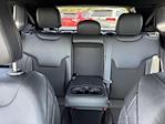 2024 Jeep Compass 4WD SUV for sale #UR1498 - photo 21