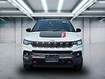 2024 Jeep Compass 4WD SUV for sale #UR1498 - photo 5