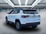 2024 Jeep Compass 4WD SUV for sale #UR1498 - photo 2