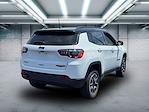2024 Jeep Compass 4WD SUV for sale #UR1498 - photo 6