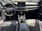 2024 Jeep Compass 4WD SUV for sale #UR1498 - photo 8