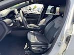 2024 Jeep Compass 4WD SUV for sale #UR1498 - photo 9