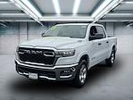 2025 Ram 1500 Crew Cab 4WD Pickup for sale #UR1502 - photo 1
