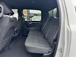 2025 Ram 1500 Crew Cab 4WD Pickup for sale #UR1502 - photo 10