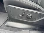 2025 Ram 1500 Crew Cab 4WD Pickup for sale #UR1502 - photo 11