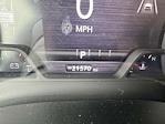 2025 Ram 1500 Crew Cab 4WD Pickup for sale #UR1502 - photo 12