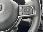 2025 Ram 1500 Crew Cab 4WD Pickup for sale #UR1502 - photo 13