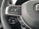 2025 Ram 1500 Crew Cab 4WD Pickup for sale #UR1502 - photo 14
