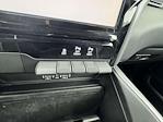 2025 Ram 1500 Crew Cab 4WD Pickup for sale #UR1502 - photo 18