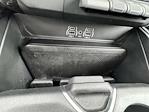 2025 Ram 1500 Crew Cab 4WD Pickup for sale #UR1502 - photo 19