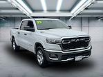 2025 Ram 1500 Crew Cab 4WD Pickup for sale #UR1502 - photo 3