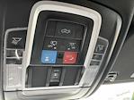 2025 Ram 1500 Crew Cab 4WD Pickup for sale #UR1502 - photo 20