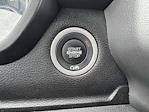 2025 Ram 1500 Crew Cab 4WD Pickup for sale #UR1502 - photo 23