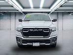 2025 Ram 1500 Crew Cab 4WD Pickup for sale #UR1502 - photo 5